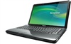 Lenovo Lenovo G550 295835M Notebook