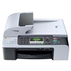 Brother MFC-5460CN 6 IN 1 Printer