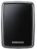 Samsung S2 PORTABLE 500G EXTERNAL 2.5"
