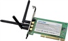 TP-Link TL-WN951N Wireless N PCI Adapter