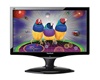 ViewSonic VX2260WM 21.5" Wide Screen LCD Monitor